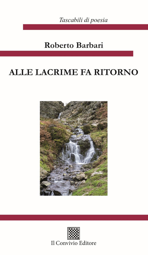 Photo gallery principale