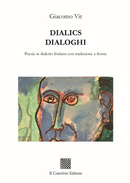 Dialics-Dialoghi