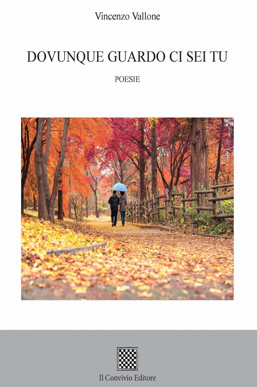 Photo gallery principale