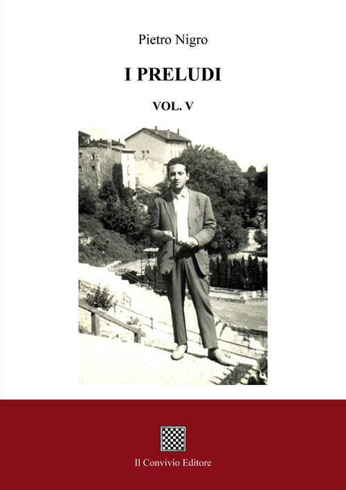 Photo gallery principale