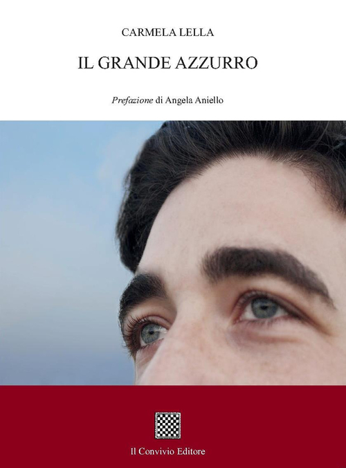 Il grande azzurro