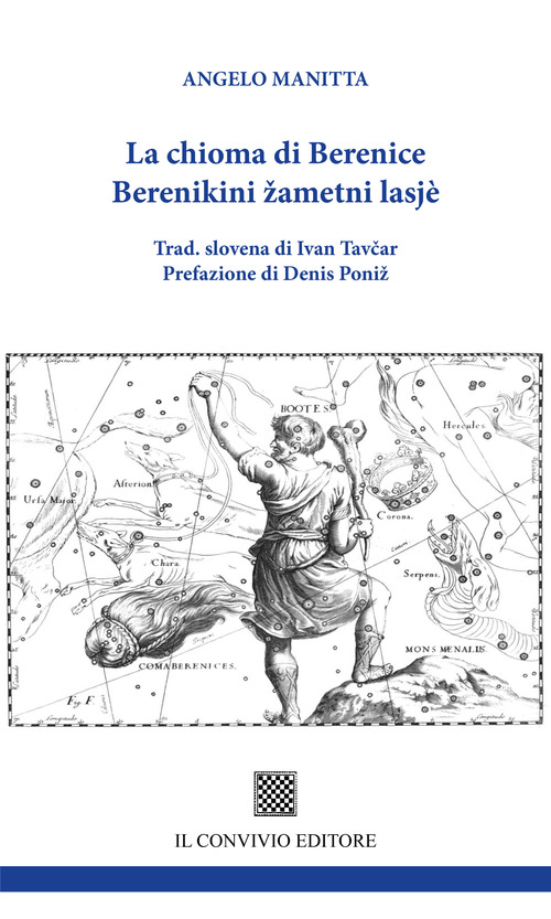 Photo gallery principale