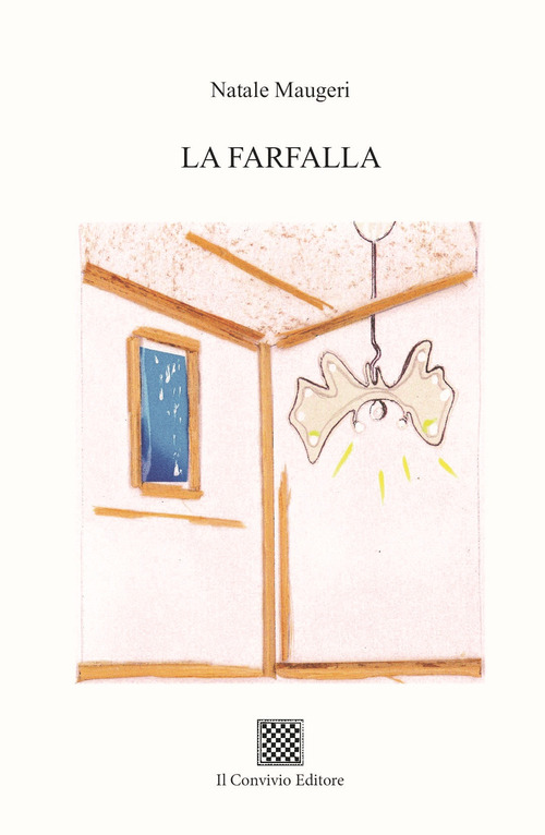 La farfalla