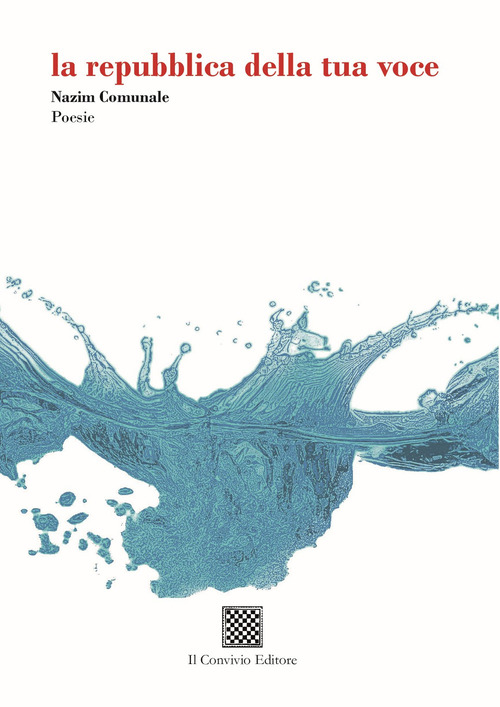 La repubblica della tua voce