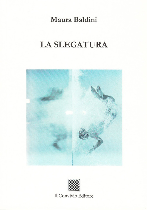 La slegatura