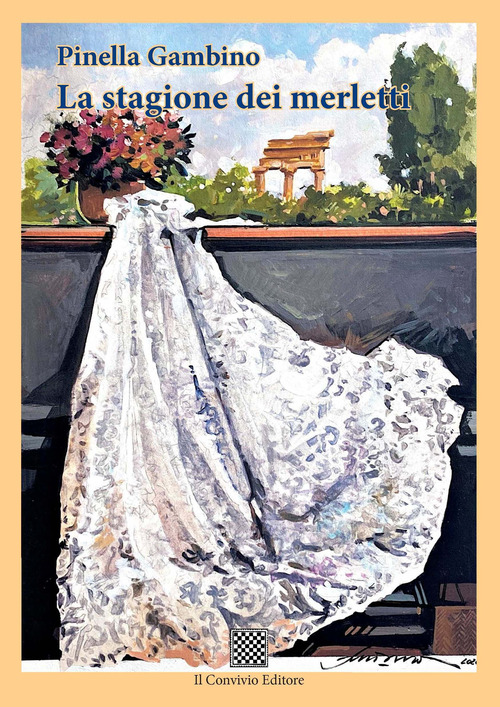 Photo gallery principale