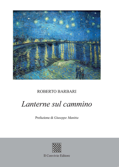 Photo gallery principale