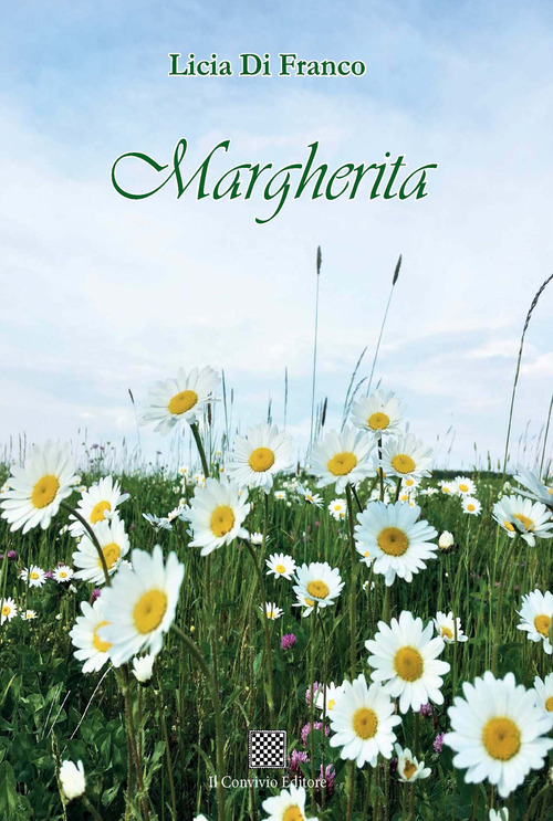 Margherita