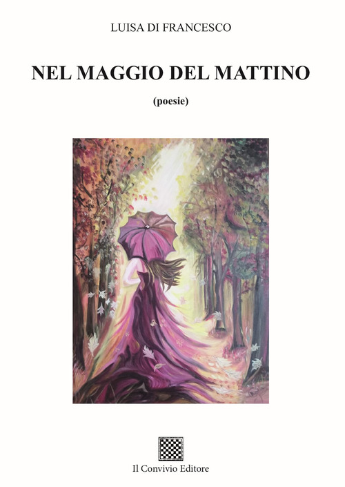 Nel maggio del mattino
