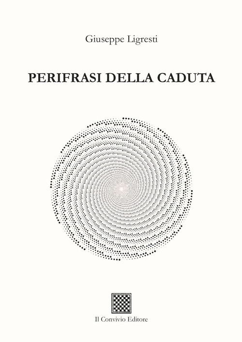 Perifrasi della caduta