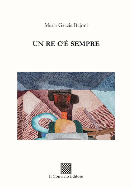 Photo gallery principale