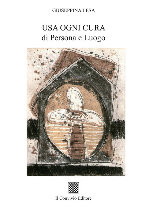 Photo gallery principale