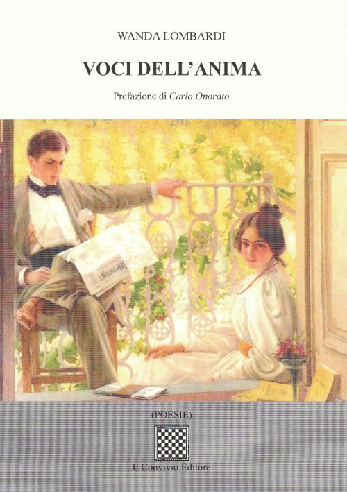 Photo gallery principale