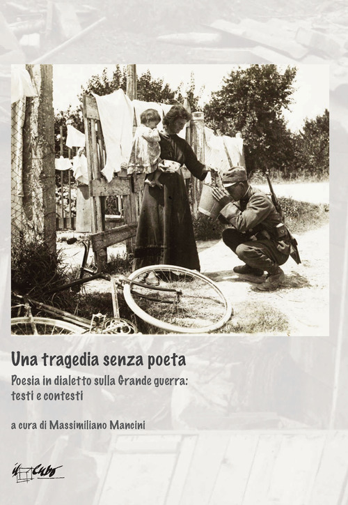 Photo gallery principale