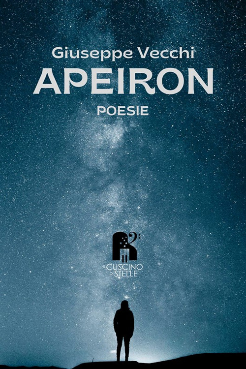 Apeiron
