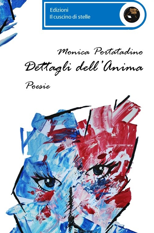 Dettagli dell'anima