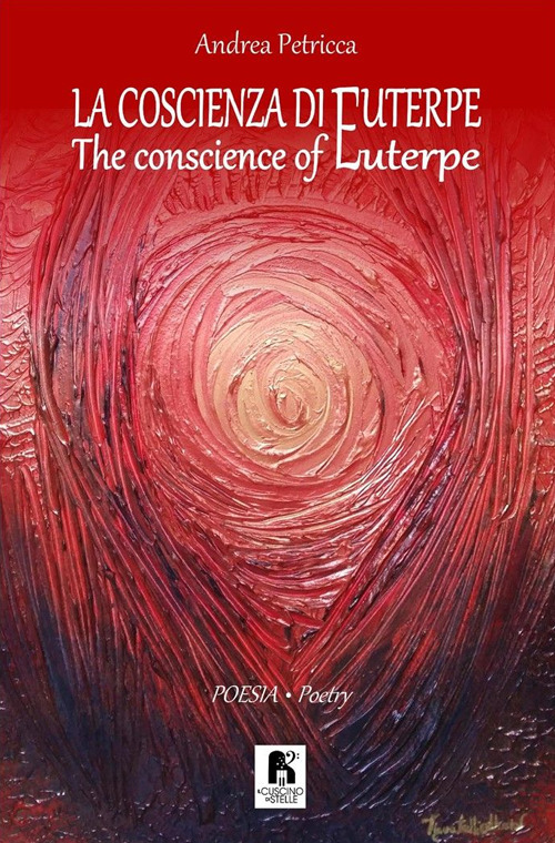 La coscienza di Euterpe-The conscience of Euterpe