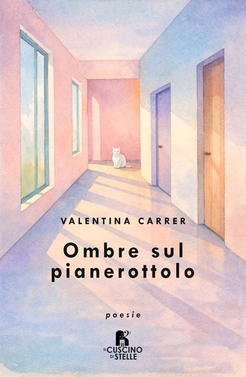 Ombre sul pianerottolo
