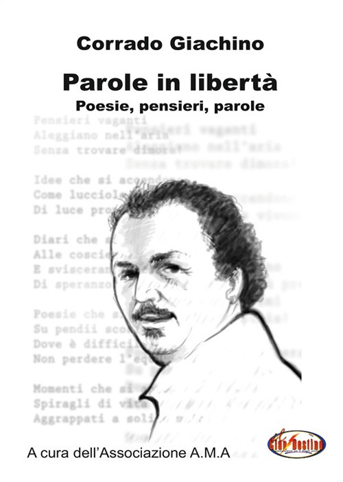 Parole in libert&agrave;