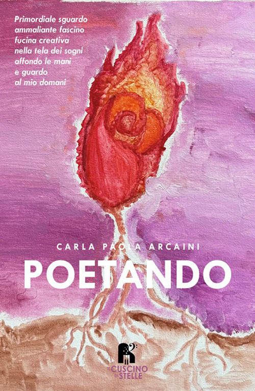 Poetando