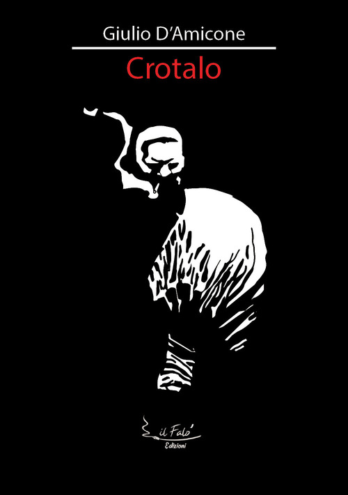 Photo gallery principale