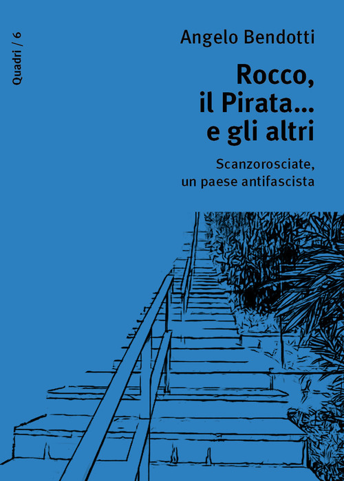 Photo gallery principale