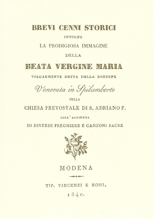 Photo gallery principale