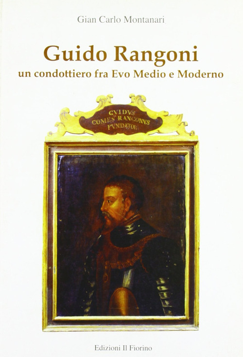 Photo gallery principale