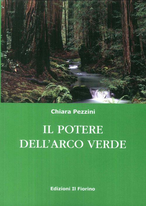 Photo gallery principale