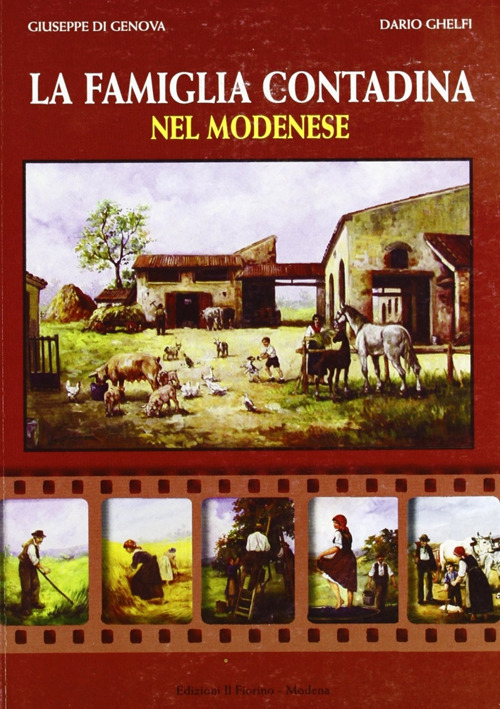 Photo gallery principale