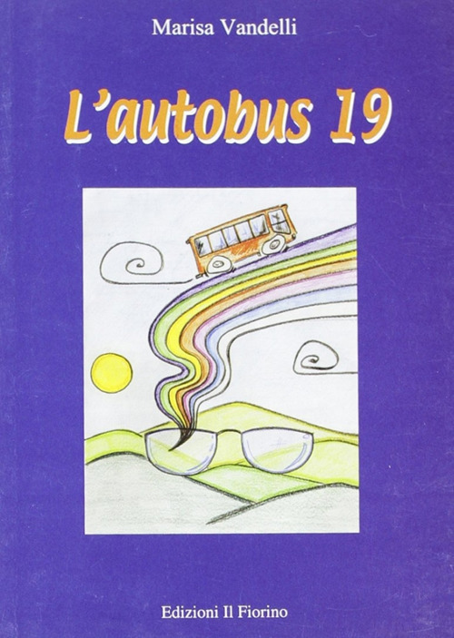 L'autobus