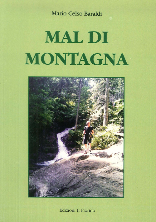 Photo gallery principale