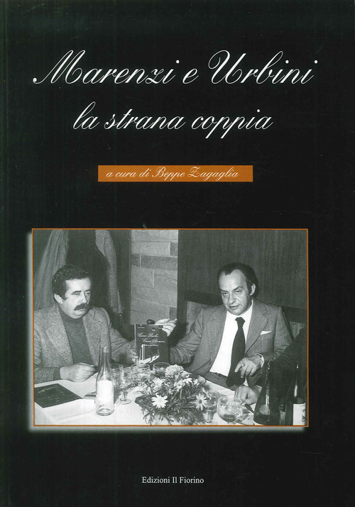 Photo gallery principale