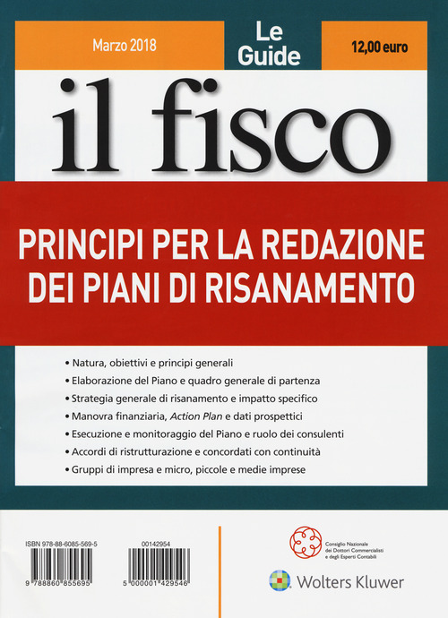 Le guide il fisco