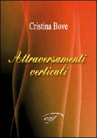 Attraversamenti verticali