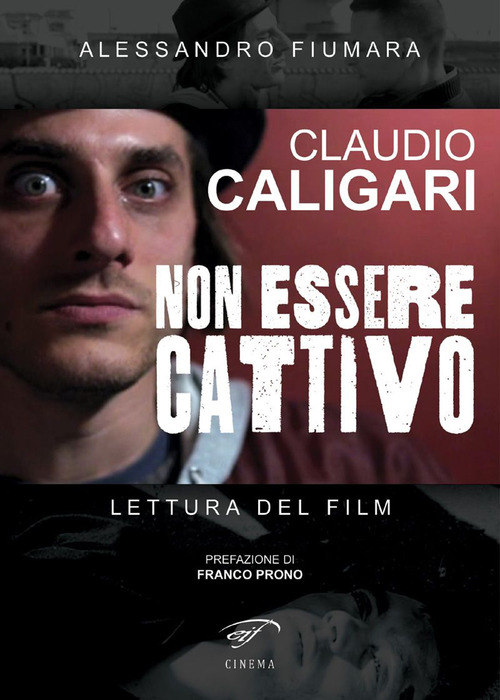 Photo gallery principale