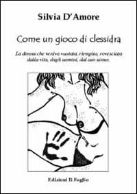 Come un gioco di clessidra