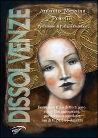 Dissolvenze