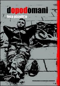 Photo gallery principale