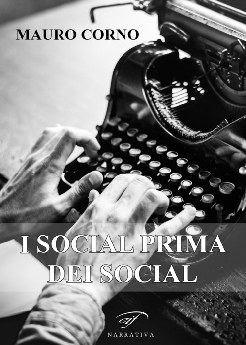 I social prima dei social