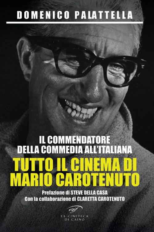 Photo gallery principale