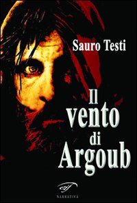 Il vento di Argoub