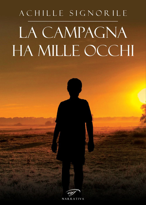 Photo gallery principale