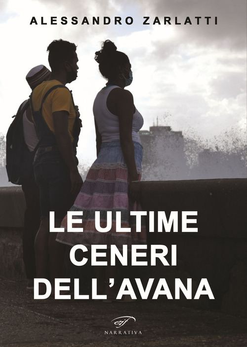 Photo gallery principale