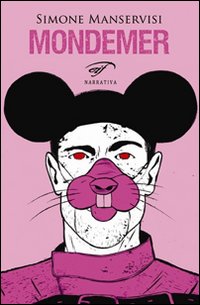 Photo gallery principale