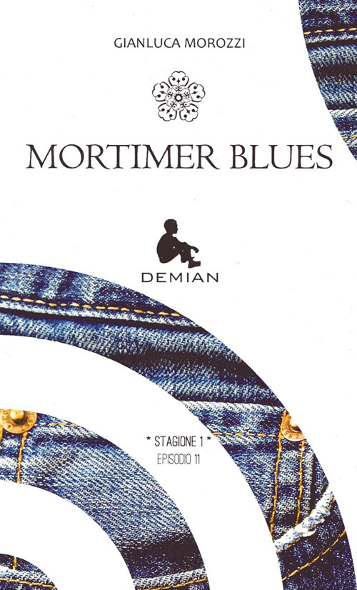 Mortimer blues
