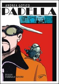 Padella