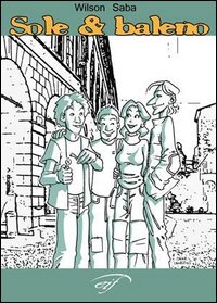 Photo gallery principale