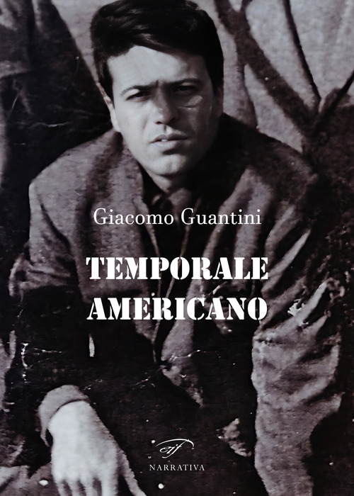 Temporale americano