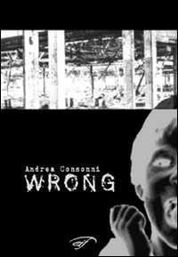 Wrong